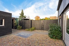 Te Nijenhuiswei 35-44.jpg